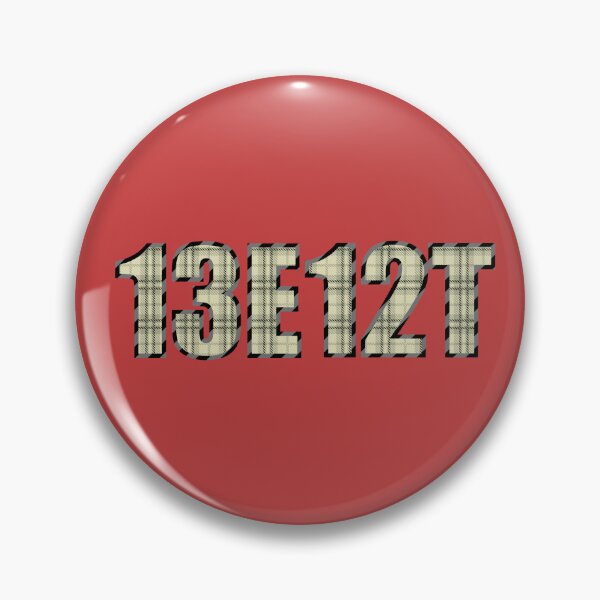 Item preview, 13E12T designed and sold by 13E12T.