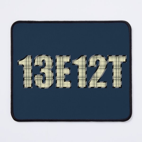 Item preview, 13E12T designed and sold by 13E12T.