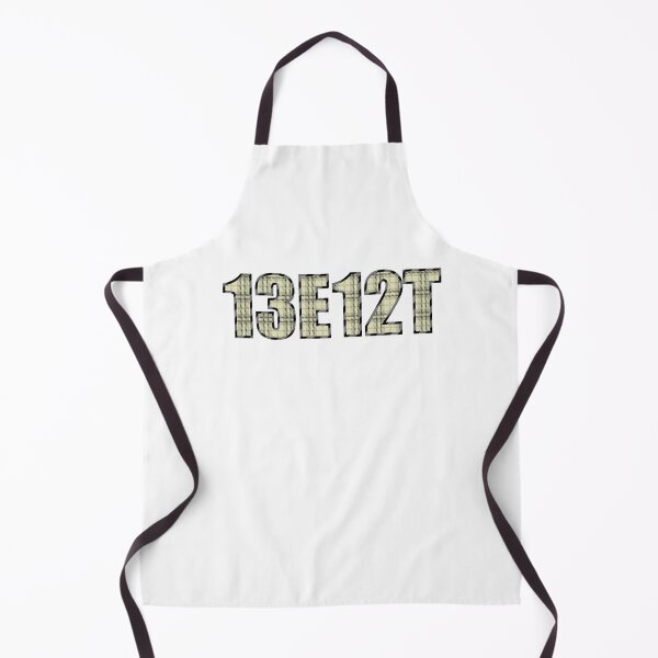 Item preview, 13E12T designed and sold by 13E12T.