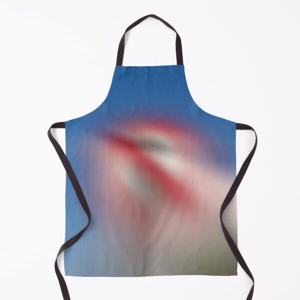 Item preview, blurred traffic sign designed and sold by felipequeiroz.