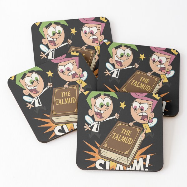 Item preview, Da Rules designed and sold by BaShert.