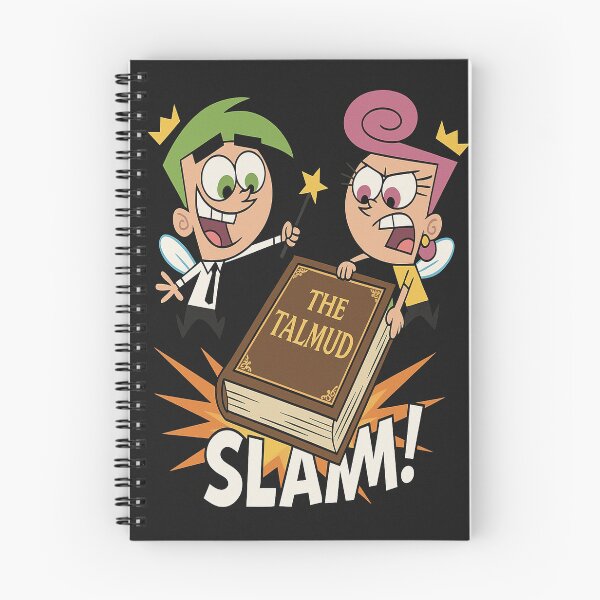 Item preview, Da Rules designed and sold by BaShert.