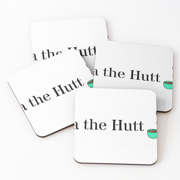 Item preview, Coffee Quote Pun Humor designed and sold by holaitssher.