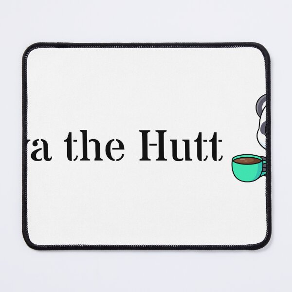 Item preview, Coffee Quote Pun Humor designed and sold by holaitssher.