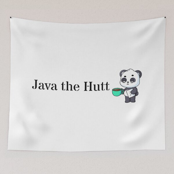 Item preview, Coffee Quote Pun Humor designed and sold by holaitssher.