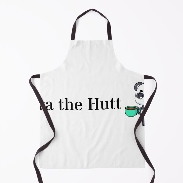 Item preview, Coffee Quote Pun Humor designed and sold by holaitssher.