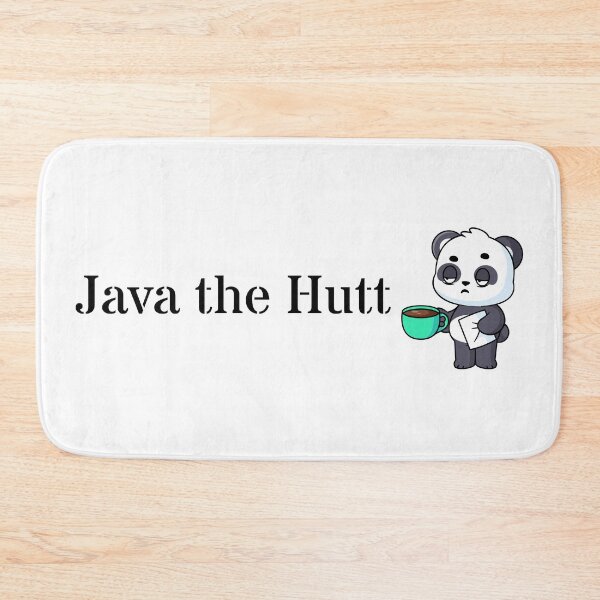 Item preview, Coffee Quote Pun Humor designed and sold by holaitssher.