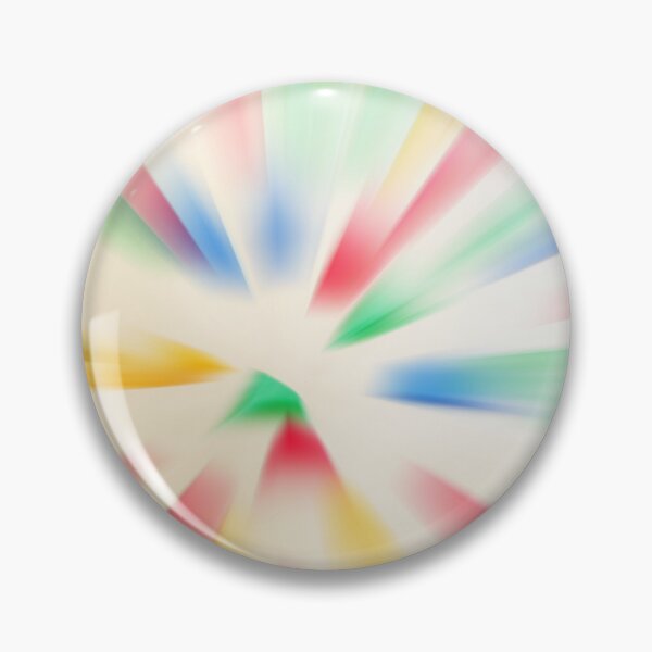 Item preview, abstract colorful dots designed and sold by felipequeiroz.