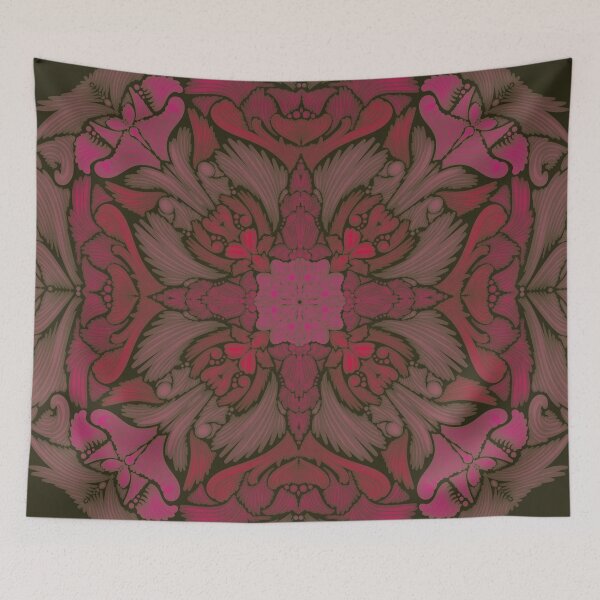 Item preview, Shining Delirium designed and sold by CronistaOmega.