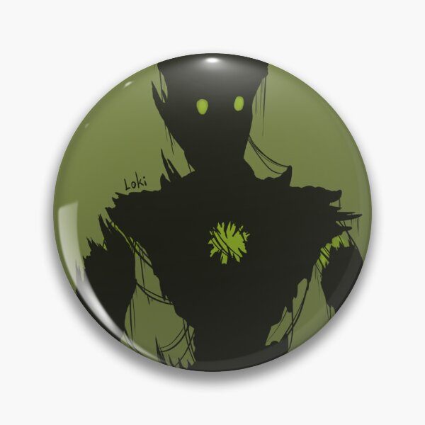 Item preview, Wood Golem designed and sold by ChaoticUchiha.
