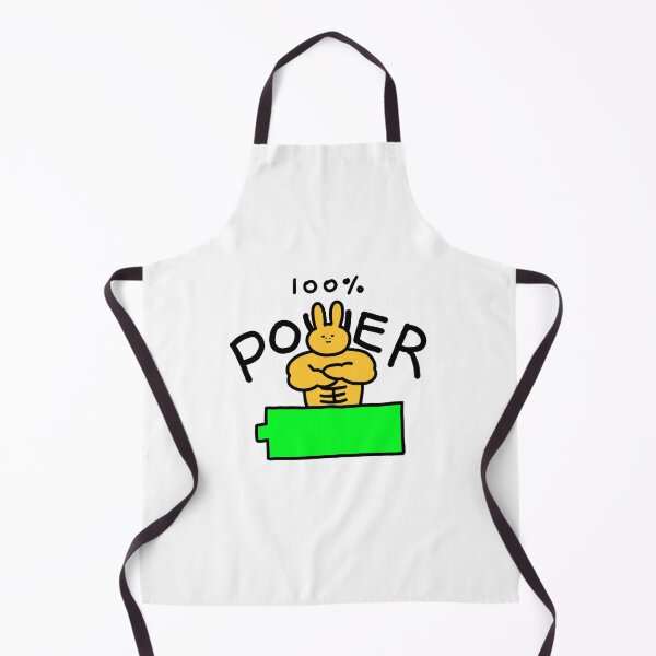 Item preview, 100% energy power designed and sold by superbaechoo.