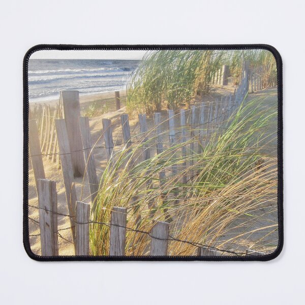 Item preview, Golden Grass designed and sold by RVogler.
