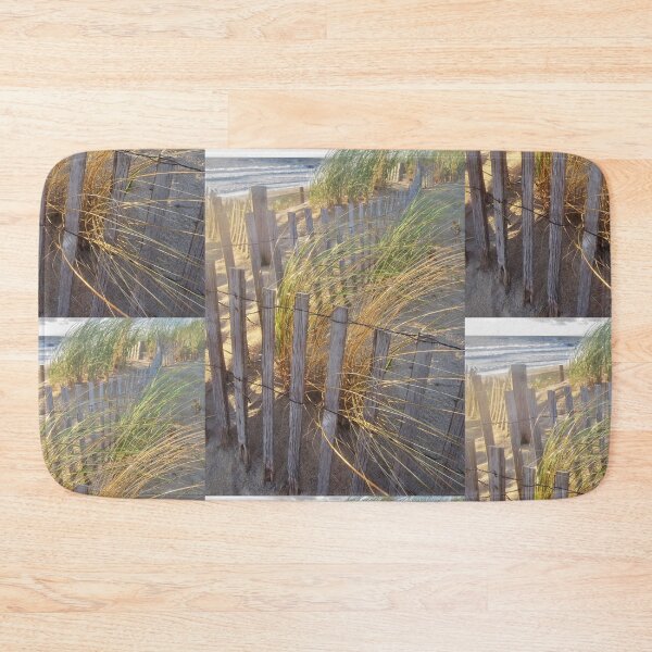 Item preview, Golden Grass designed and sold by RVogler.