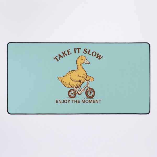 Item preview, Duck and Roll designed and sold by GedWorks.