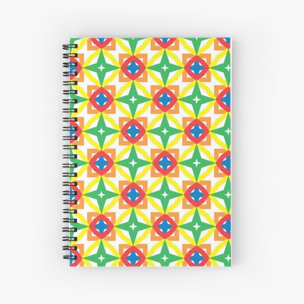 discount notebook