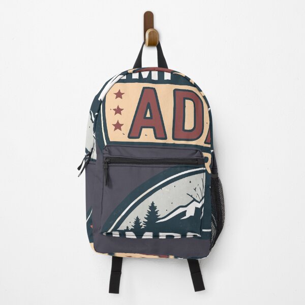 Item preview, Improvise Adapt Overcome designed and sold by bihtti.