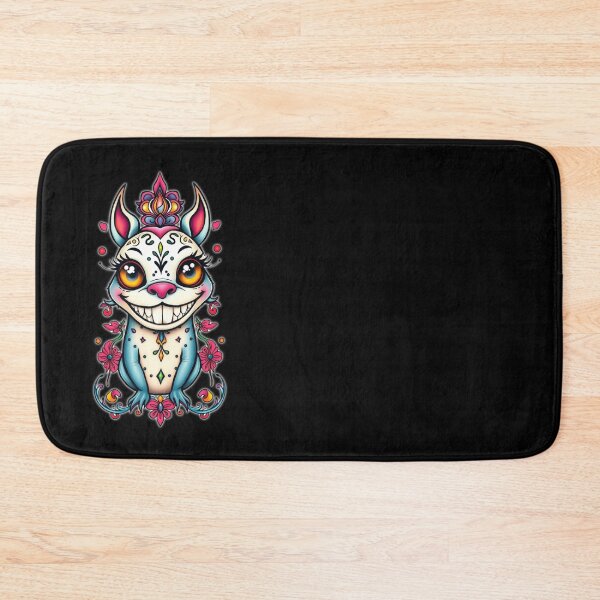Item preview, Feeli'n Kinda Ratty Today designed and sold by Eranthe Bernardo.