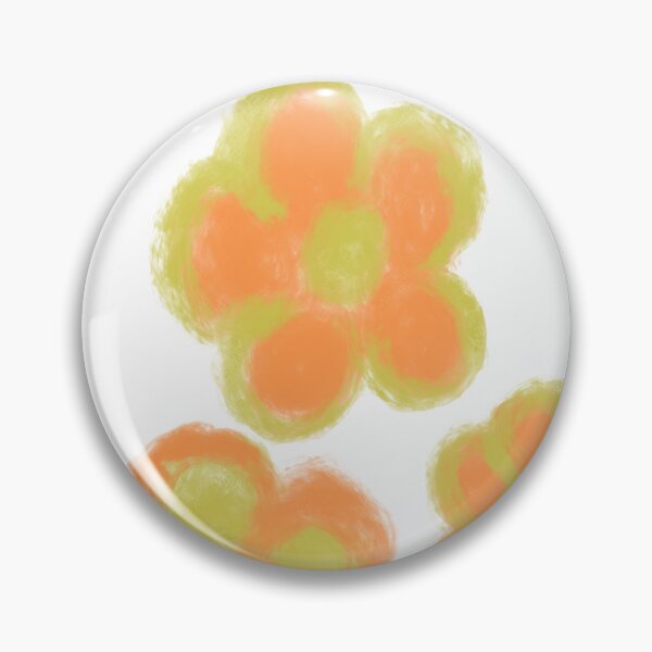 Item preview, Nur Blumen by ElitebyElise  designed and sold by ElitebyElise.