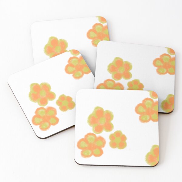 Item preview, Nur Blumen by ElitebyElise  designed and sold by ElitebyElise.