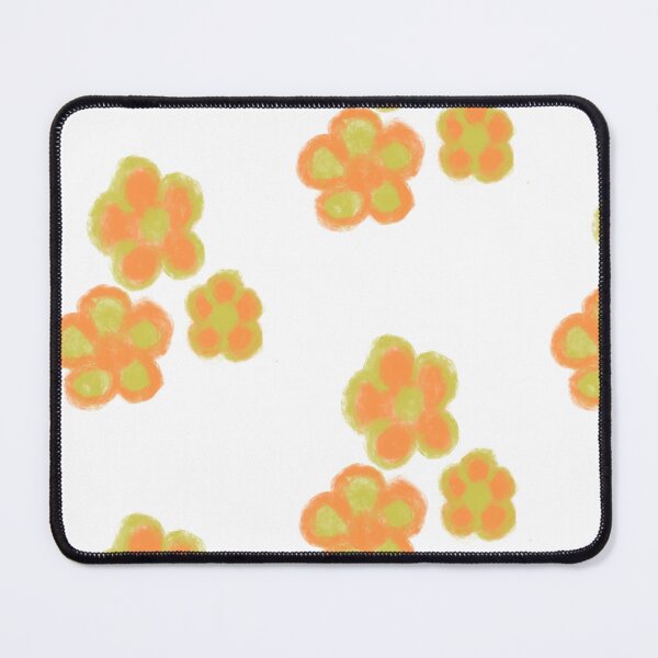 Item preview, Nur Blumen by ElitebyElise  designed and sold by ElitebyElise.