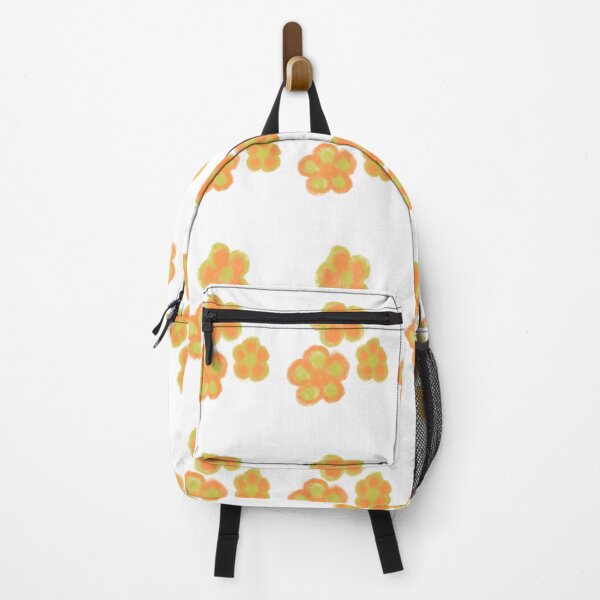 Item preview, Nur Blumen by ElitebyElise  designed and sold by ElitebyElise.