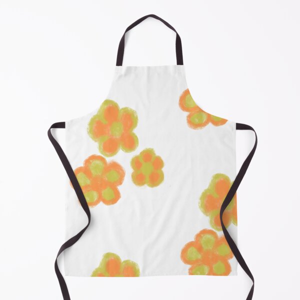 Item preview, Nur Blumen by ElitebyElise  designed and sold by ElitebyElise.