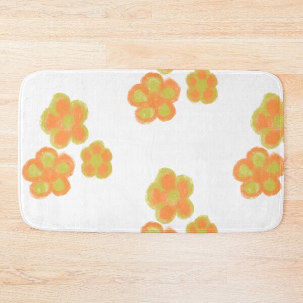 Item preview, Nur Blumen by ElitebyElise  designed and sold by ElitebyElise.