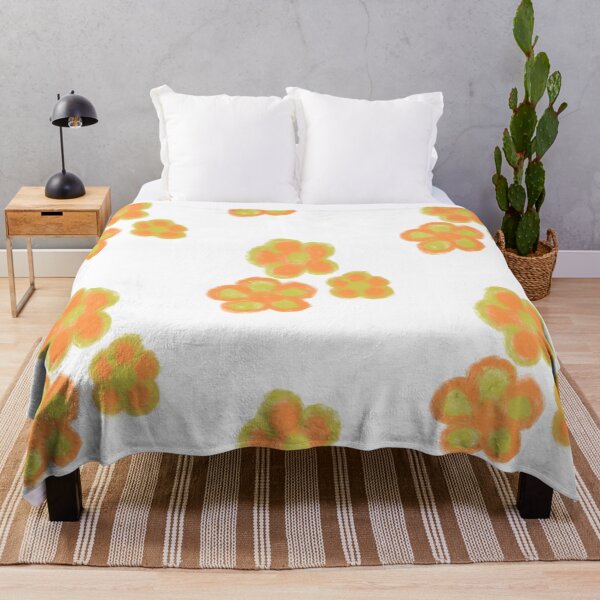 Item preview, Nur Blumen by ElitebyElise  designed and sold by ElitebyElise.
