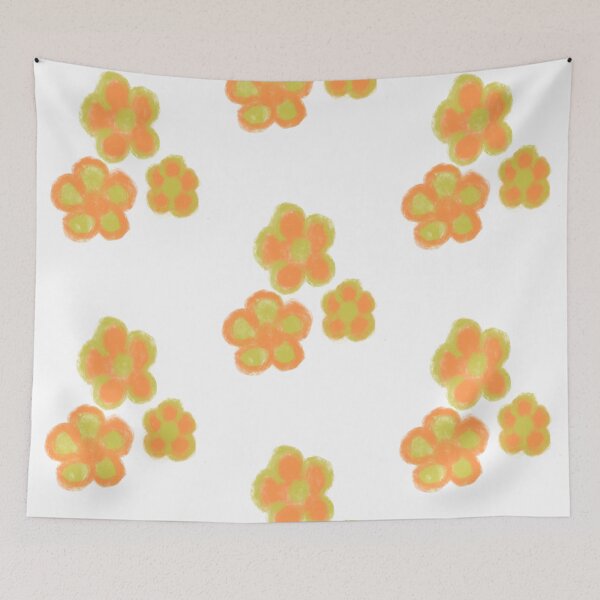 Item preview, Nur Blumen by ElitebyElise  designed and sold by ElitebyElise.
