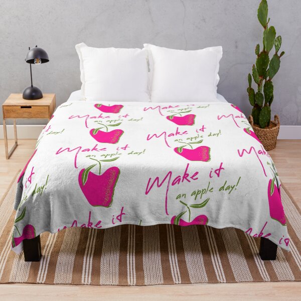 Item preview, Apple day designed and sold by ANVivid.