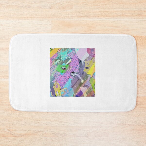 Item preview, Melting pot designed and sold by Neleren.