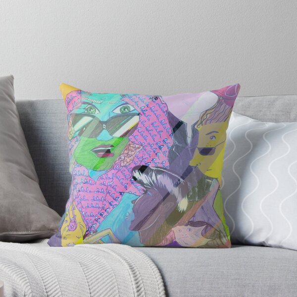 Item preview, Crisol designed and sold by Neleren.