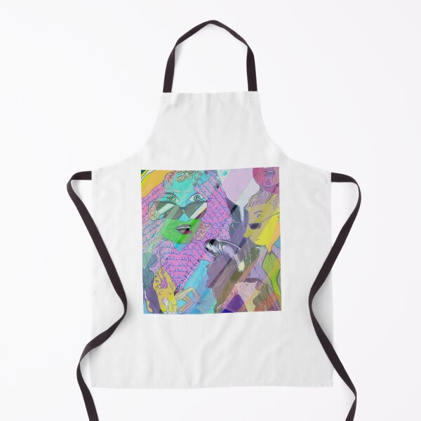 Item preview, Melting pot designed and sold by Neleren.