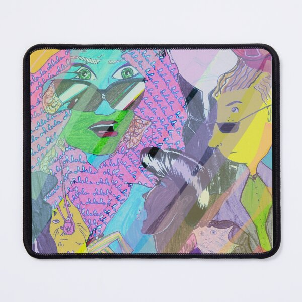 Item preview, Melting pot designed and sold by Neleren.