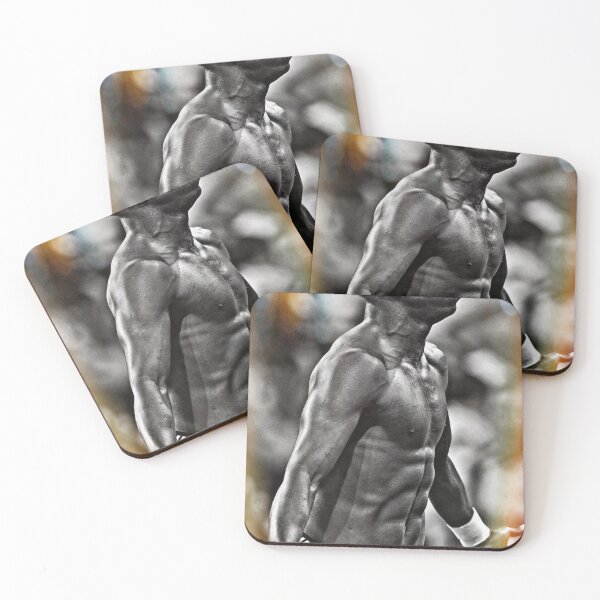 Item preview, Vinicius Jr black and white designed and sold by SentidoCreativo.
