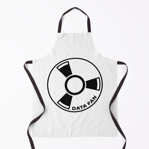 Item preview, A funny take on data science designed and sold by visualsignus.