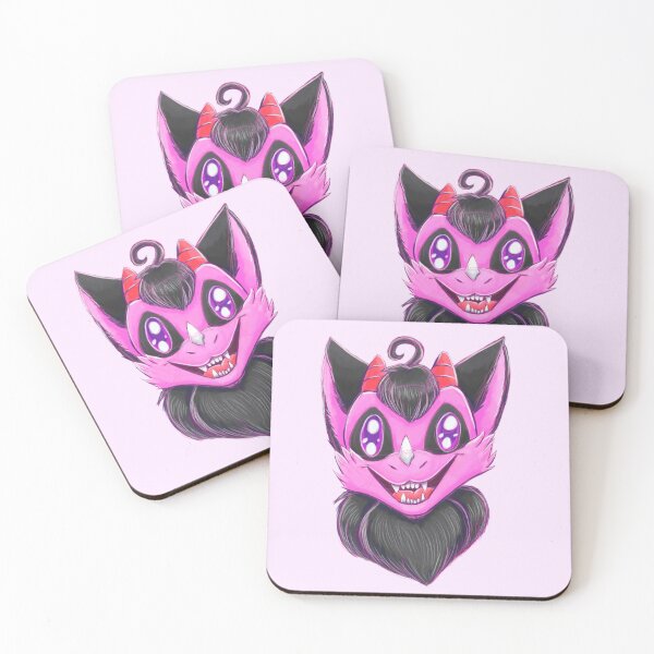 Item preview, Berry Portrait designed and sold by SarahArundale.
