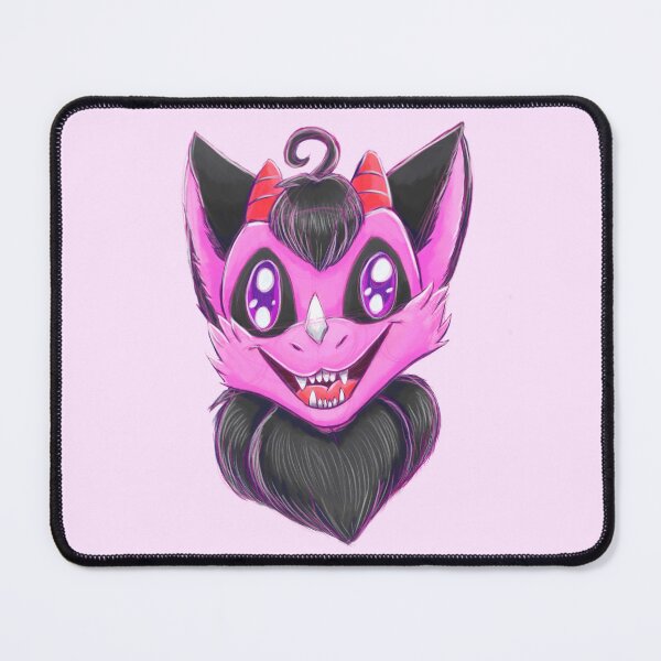 Item preview, Berry Portrait designed and sold by SarahArundale.
