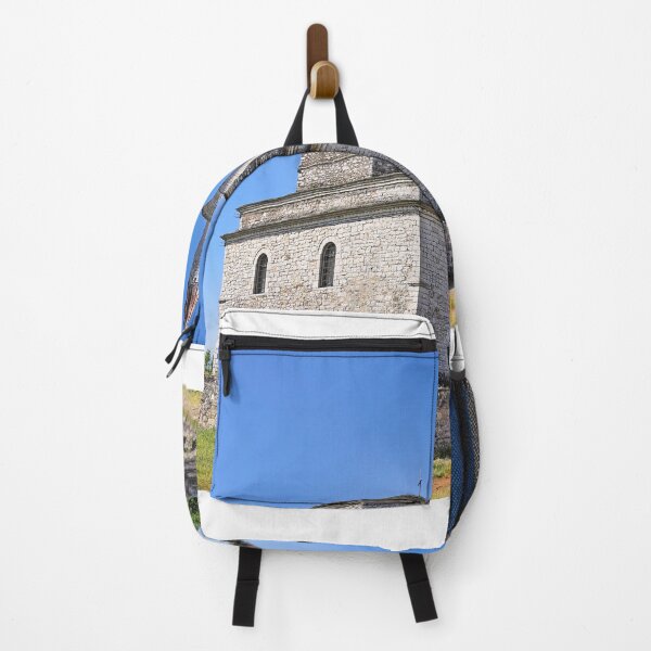 Item preview, Aslan Pasha mosque in Ioannina, Greece designed and sold by goceris.