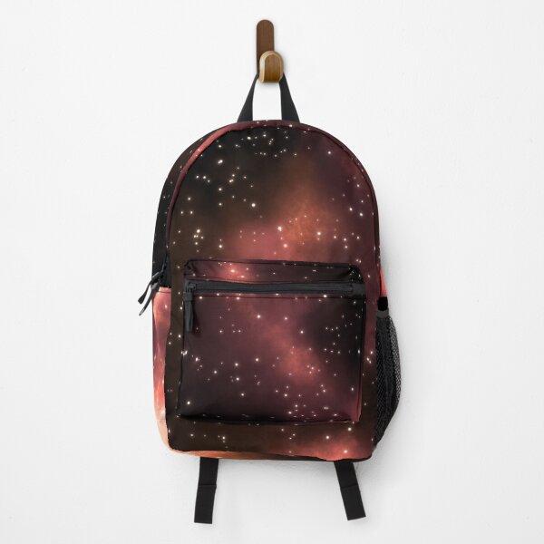 Item preview, Padparadscha Nebula designed and sold by azremodehar.