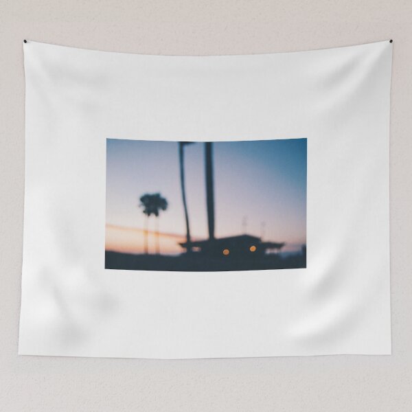 Item preview, Venice designed and sold by lelamarie7.
