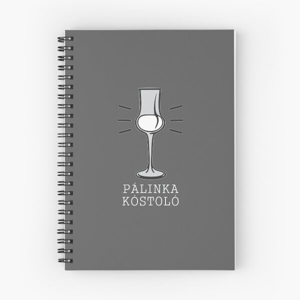 Item preview, Palinka tester designed and sold by magyarnyol.