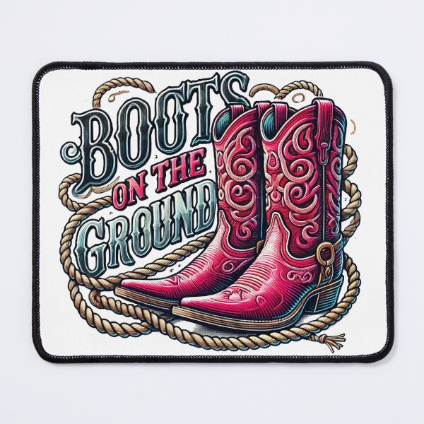 Item preview, South line dance | Grounded boot | Boots ground dance | Where them fans at | Juke joint | Boots on the ground | Southern soul | trail ride designed and sold by PixelBlooming.