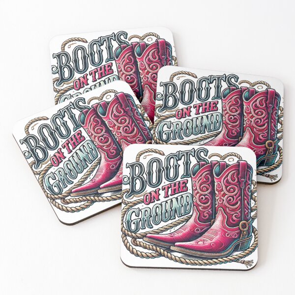 Item preview, South line dance | Grounded boot | Boots ground dance | Where them fans at | Juke joint | Boots on the ground | Southern soul | trail ride designed and sold by PixelBlooming.
