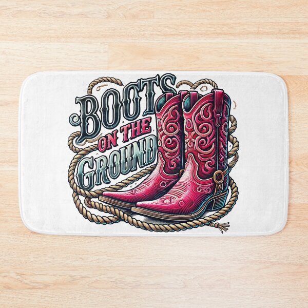 Item preview, South line dance | Grounded boot | Boots ground dance | Where them fans at | Juke joint | Boots on the ground | Southern soul | trail ride designed and sold by PixelBlooming.