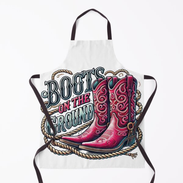 Item preview, South line dance | Grounded boot | Boots ground dance | Where them fans at | Juke joint | Boots on the ground | Southern soul | trail ride designed and sold by PixelBlooming.