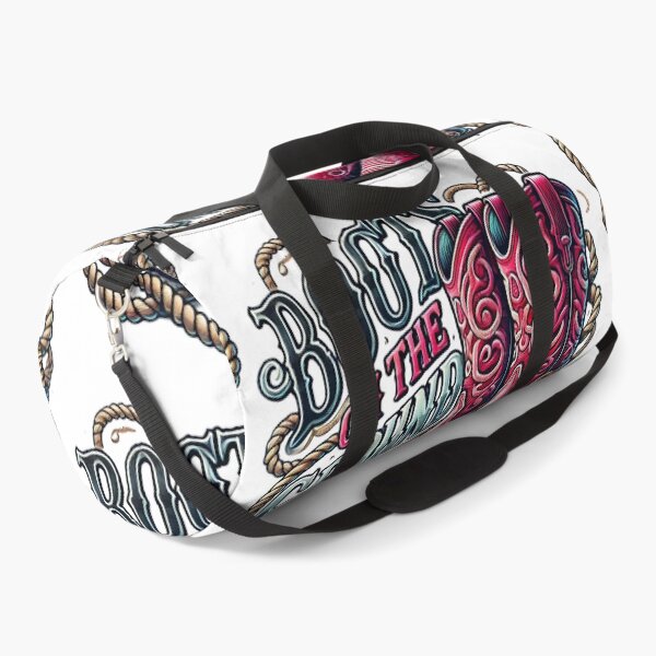Item preview, South line dance | Grounded boot | Boots ground dance | Where them fans at | Juke joint | Boots on the ground | Southern soul | trail ride designed and sold by PixelBlooming.