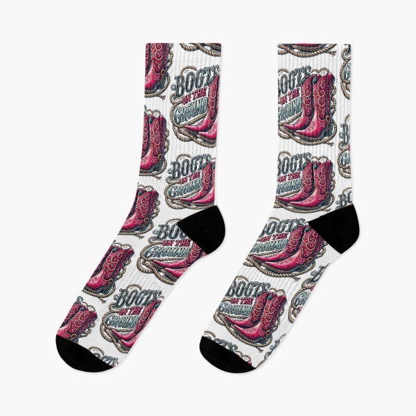 Item preview, South line dance | Grounded boot | Boots ground dance | Where them fans at | Juke joint | Boots on the ground | Southern soul | trail ride designed and sold by PixelBlooming.