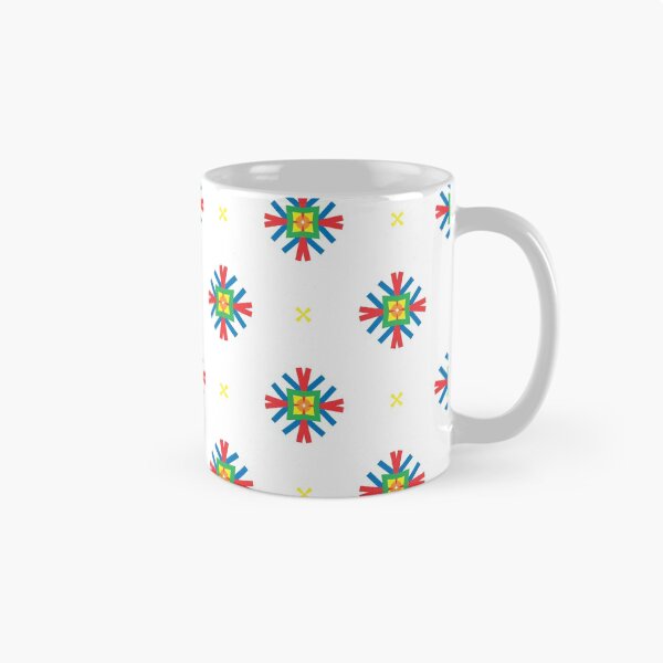 Item preview, happy holiday colorful celebrate design seamless repeat pattern designed and sold by Abrahamjrnd.
