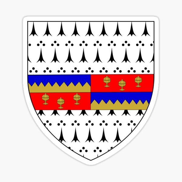 Tipperary Merch & Gifts for Sale | Redbubble